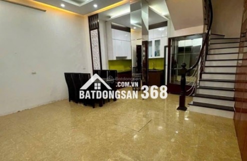 Xác định họ thường mua nhà ở phân khúc nào – đó chính là thị trường tiềm năng của bạn.